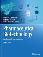 Clinical Pharmacokinetics and Pharmacodynamics: Concepts and Applications